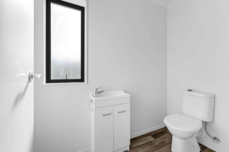 83 Kaimoana Street Manurewa_15