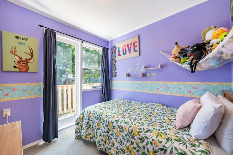 16 Shalimar Crescent Khandallah_18