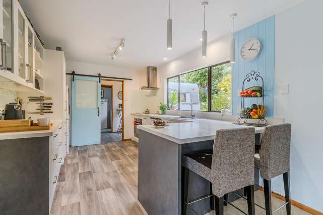 7 Brugh Place Waverley_3
