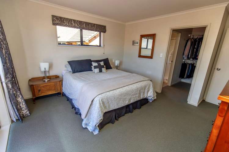 1786 River Road Flagstaff_12