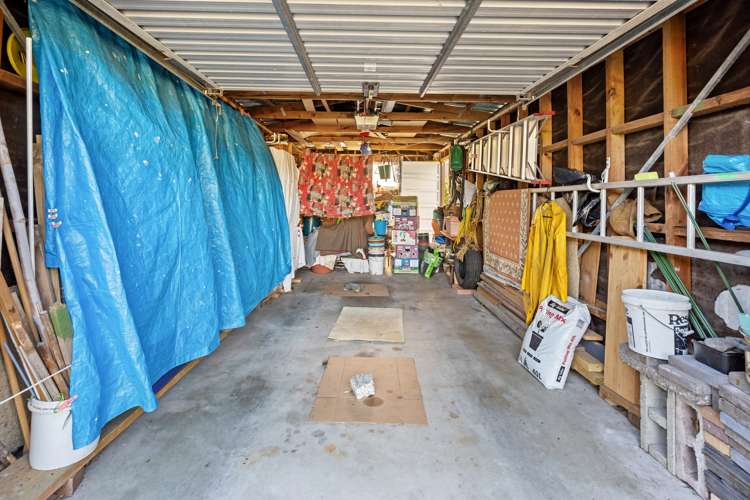 12 Tamingi Street Ruakaka_17