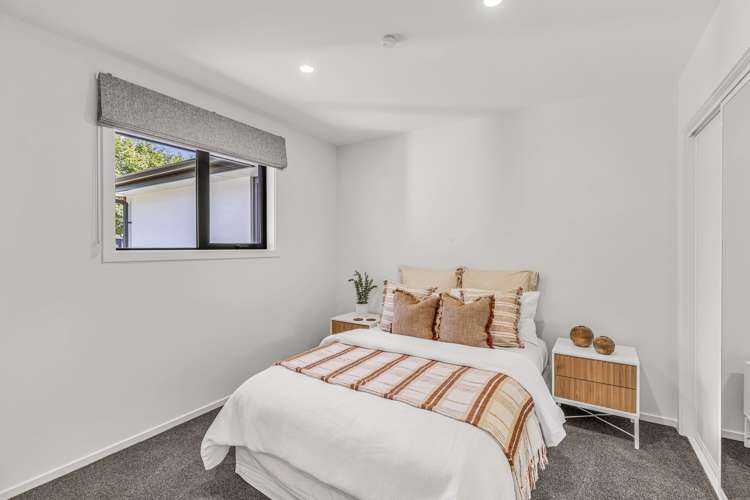 109A Creek Road Allenton_14