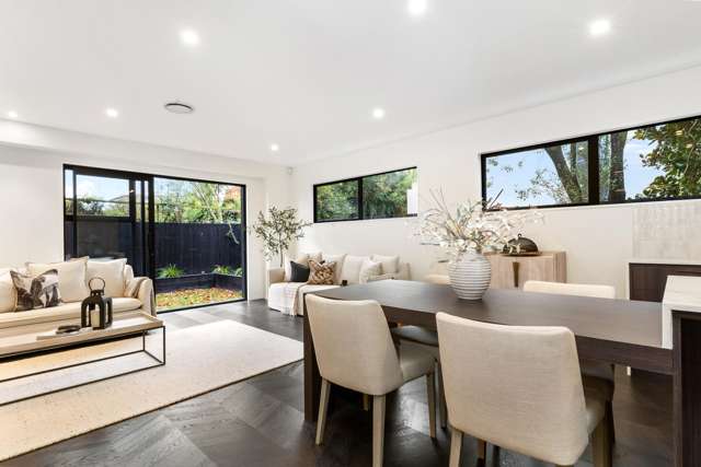 5/24 Rhodes Street Merivale_3
