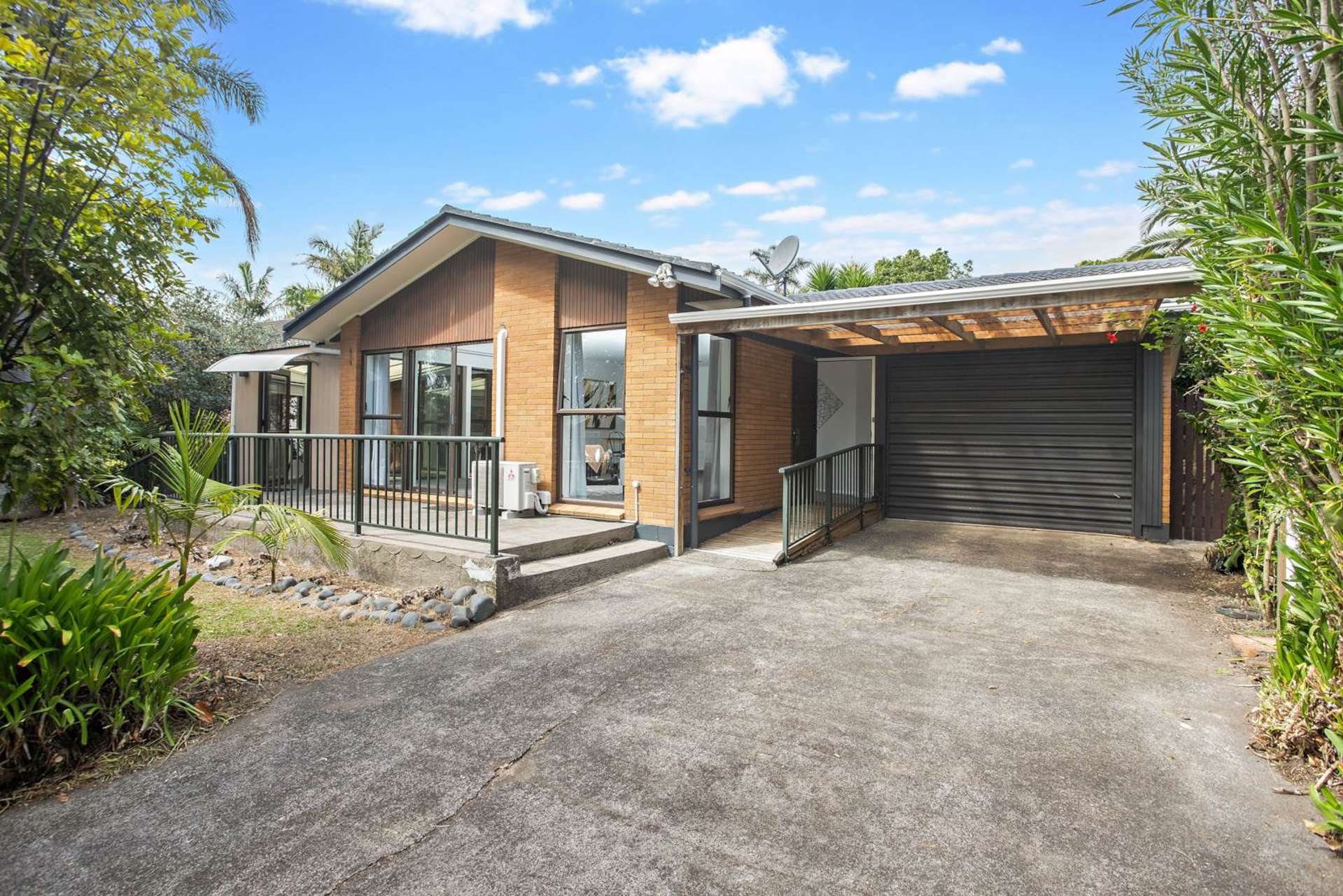 6 Palm Court Drive Glen Eden_0