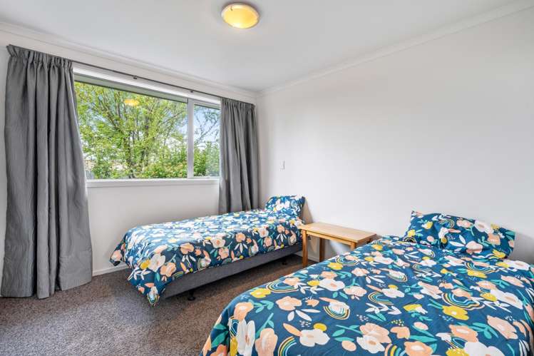 4b Berwick Street Mosgiel_14