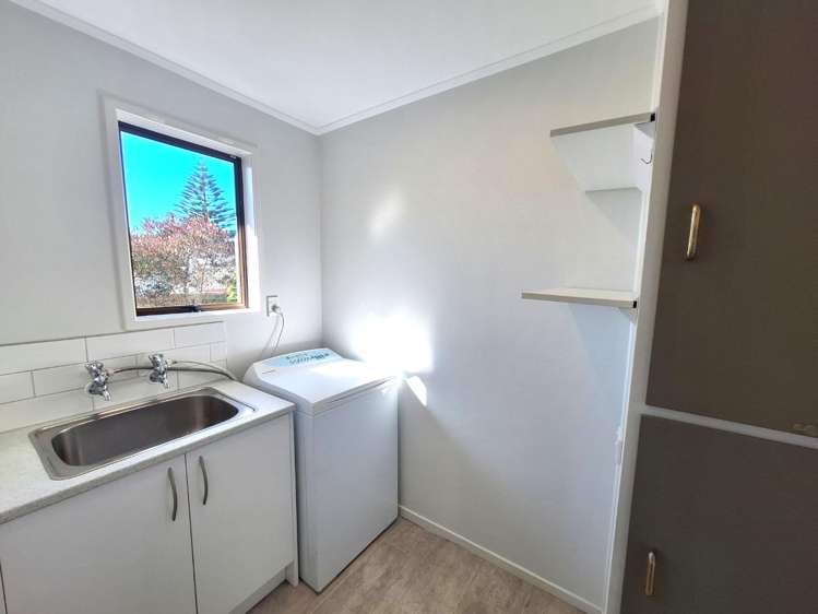 32 Hillside Road Mount Wellington_10