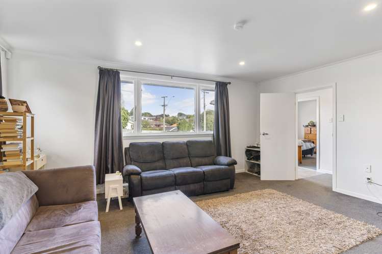 192 Penrose Road Mount Wellington_19