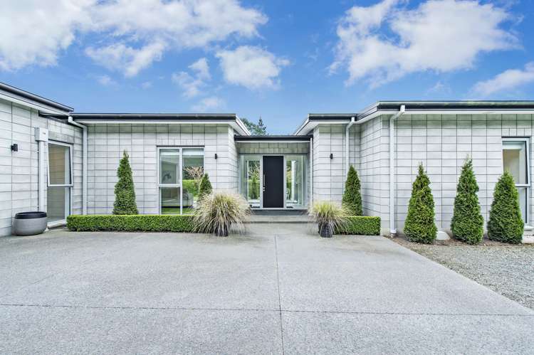 295a Jowers Road West Melton_1