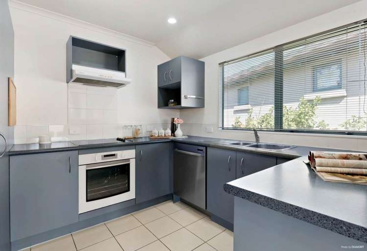 3 Clea View Gulf Harbour_2