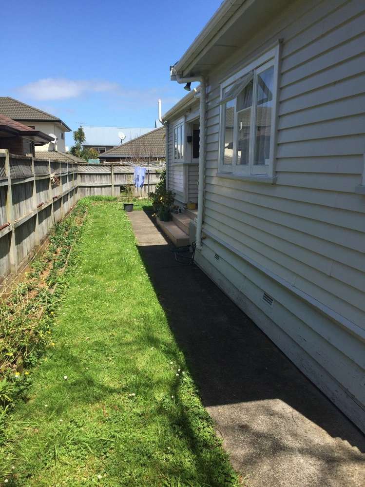 21 Crown Street Royal Oak_6