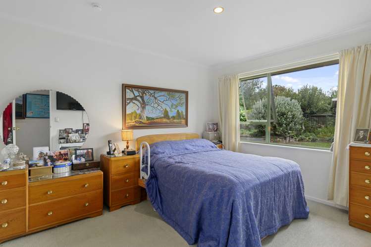 1 Murray Place Lincoln_11