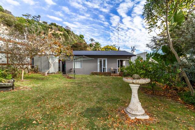 59 Burns Road Hospital Hill_2