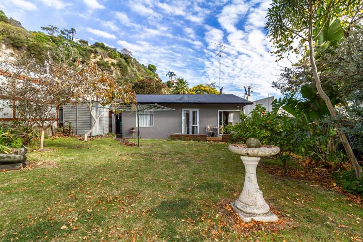 59 Burns Road Hospital Hill_2