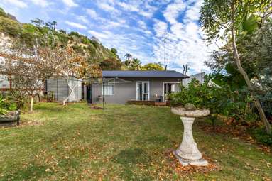 59 Burns Road_2