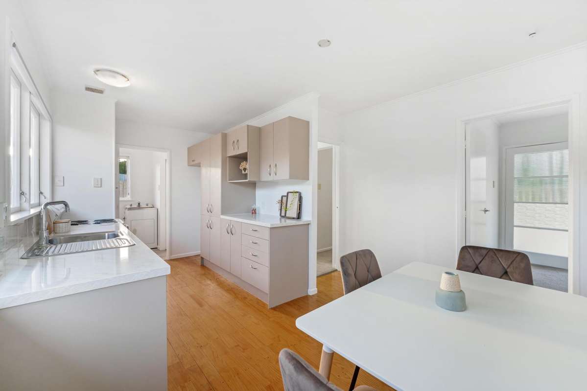 19 Thornlow Street_5