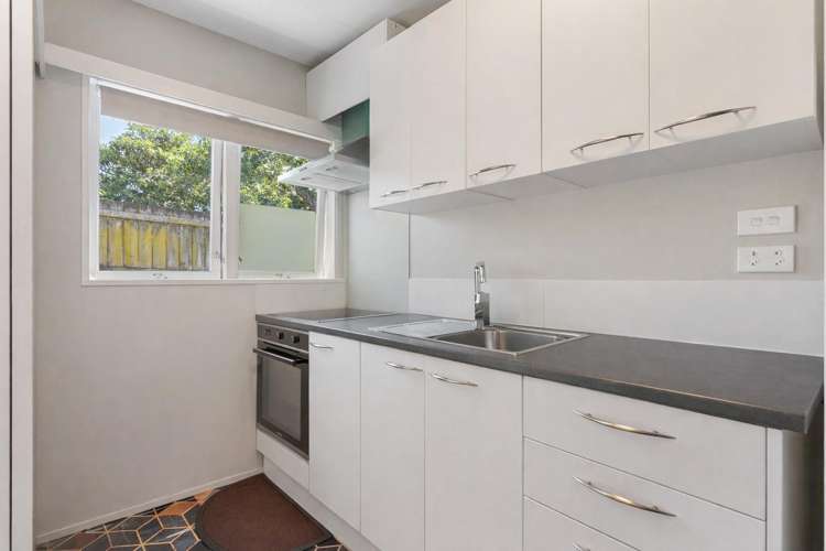 2 Kita Road Manurewa_7