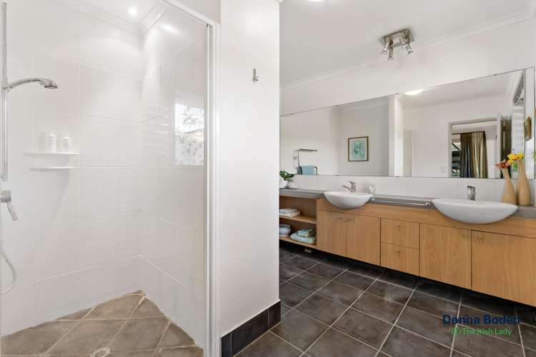 1 Max Short Drive Pukekohe_9