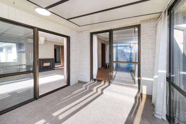 103A Linton Street West End_3