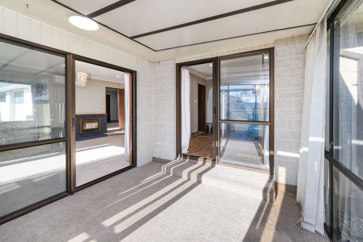 103A Linton Street West End_3