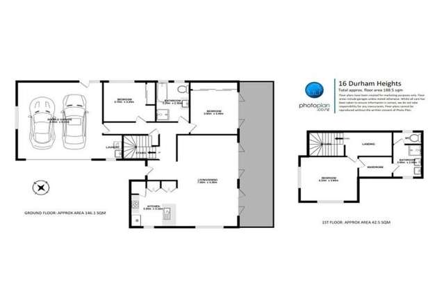 16 Durham Heights 2743_1