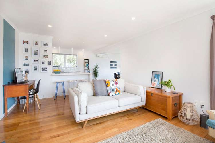 76 Advene Road Cockle Bay_25