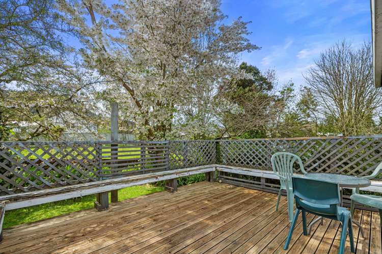 19b Brookland Road Western Heights_10