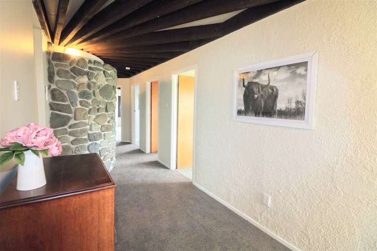 52 Rosebrook Road Claremont_9