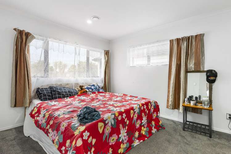 16C Kelvin Road Papakura_14