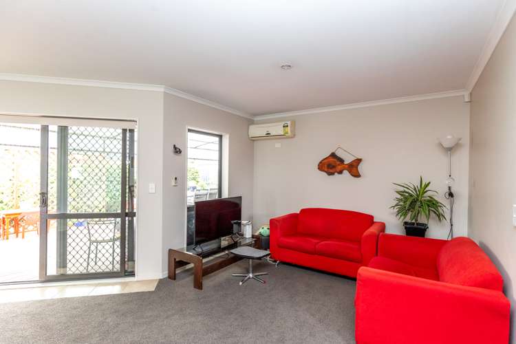 45 Benner Drive Ngatea_9