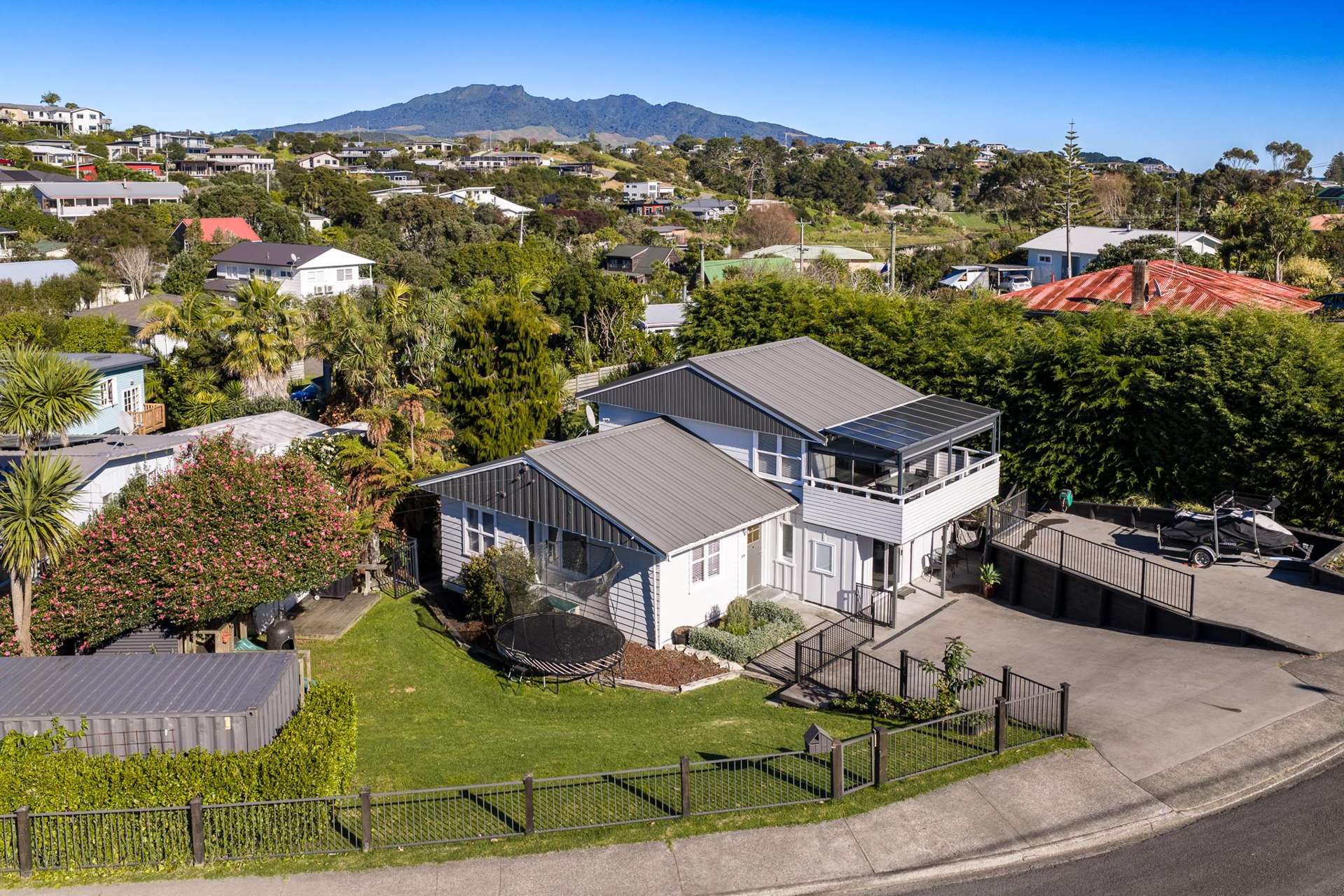 49 Government Road Raglan_0