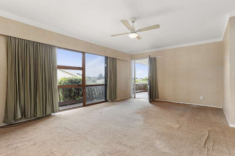 1/7 Malloy Place Eastern Beach_8