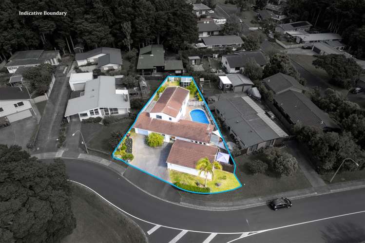 63 David Avenue Hillpark_22