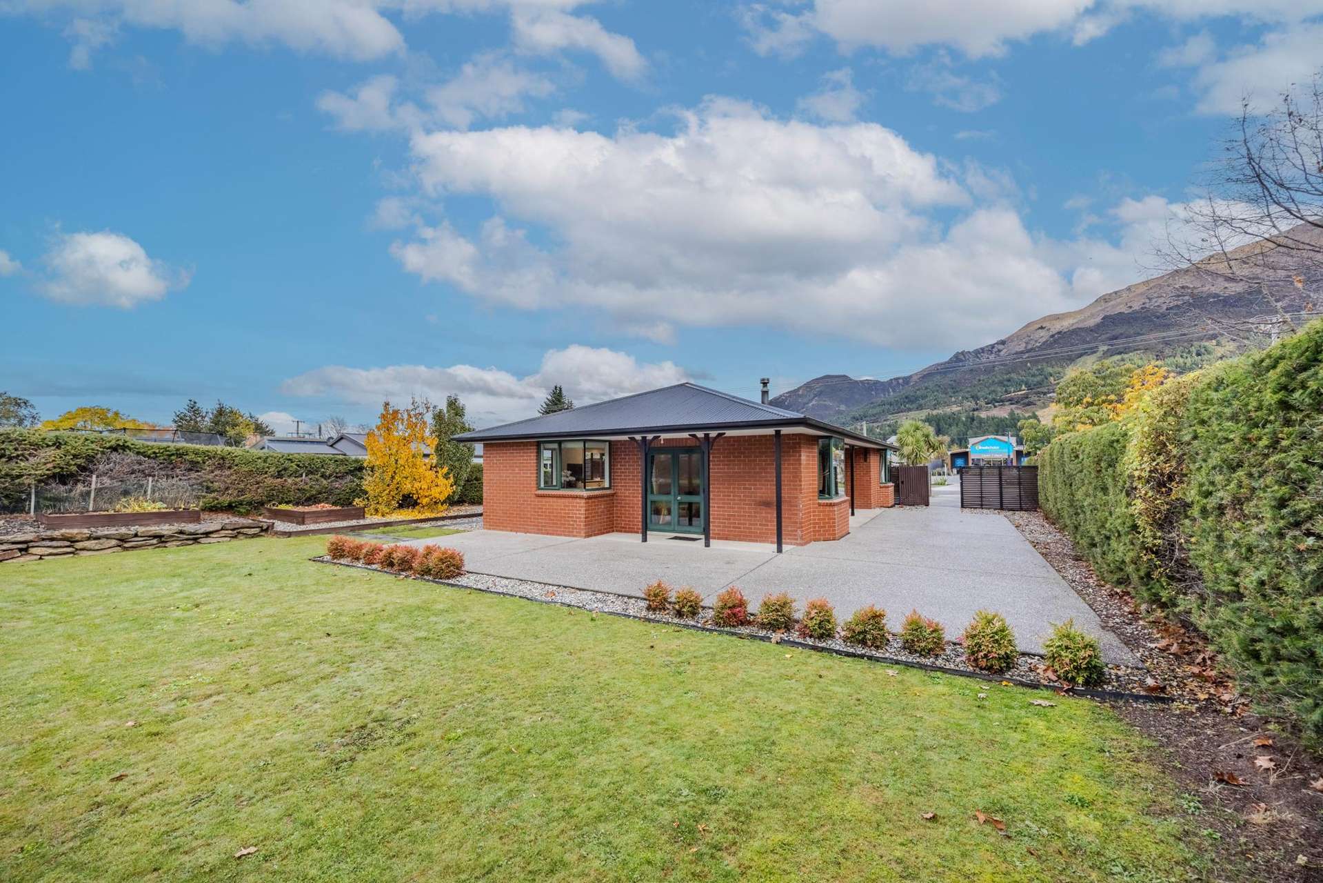 8 Bodkin Street Lake Hawea_0