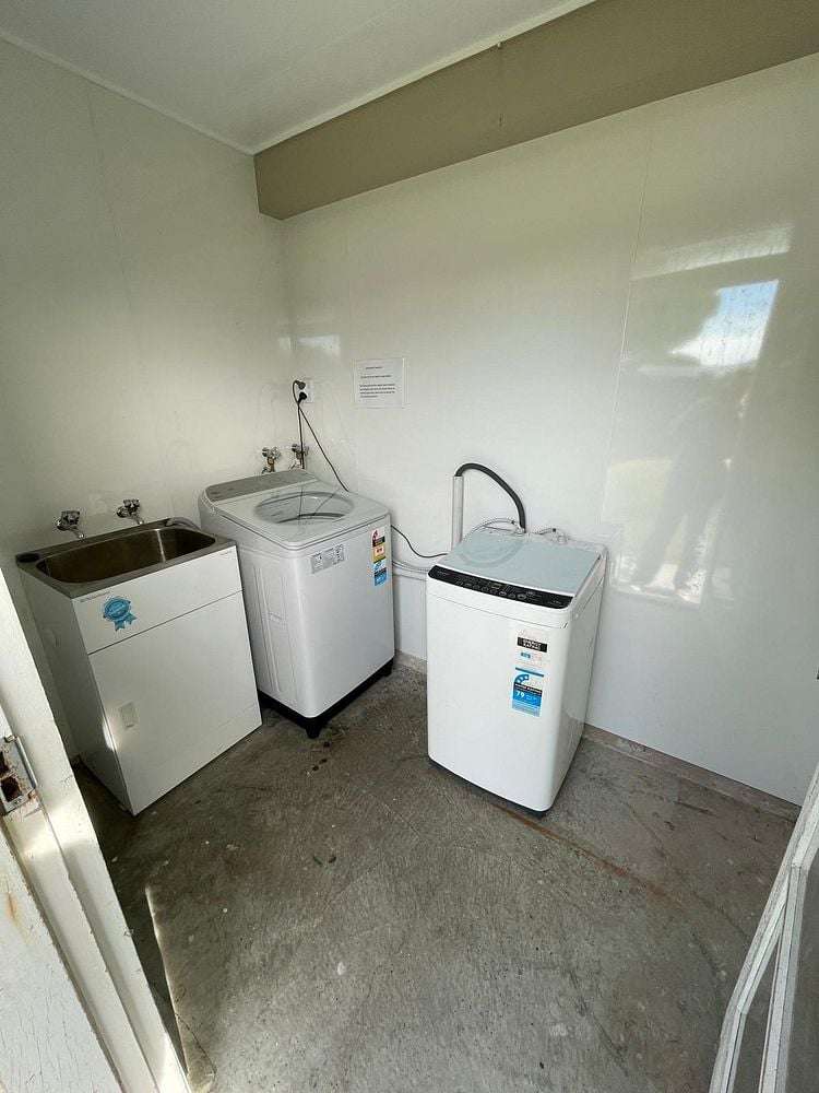 6/382 Main North Road Bay View_5