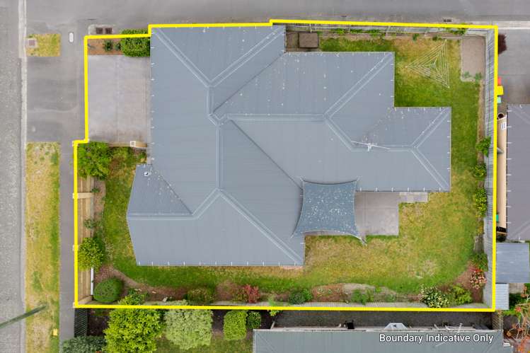 91 Burwood Road Burwood_16