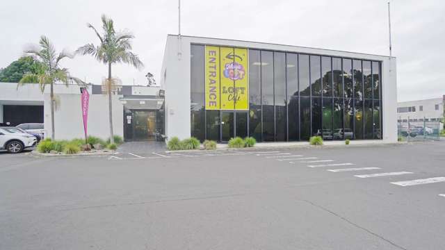 Space B/50 Anzac Road Browns Bay_3