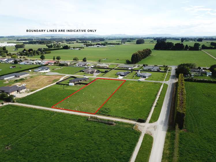 7 Tui Place Edendale_7