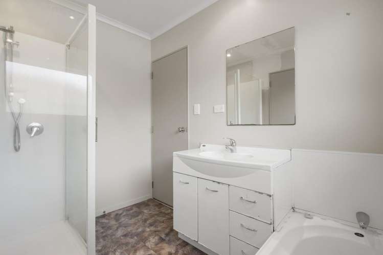 7A Waitete Road Waihi_14