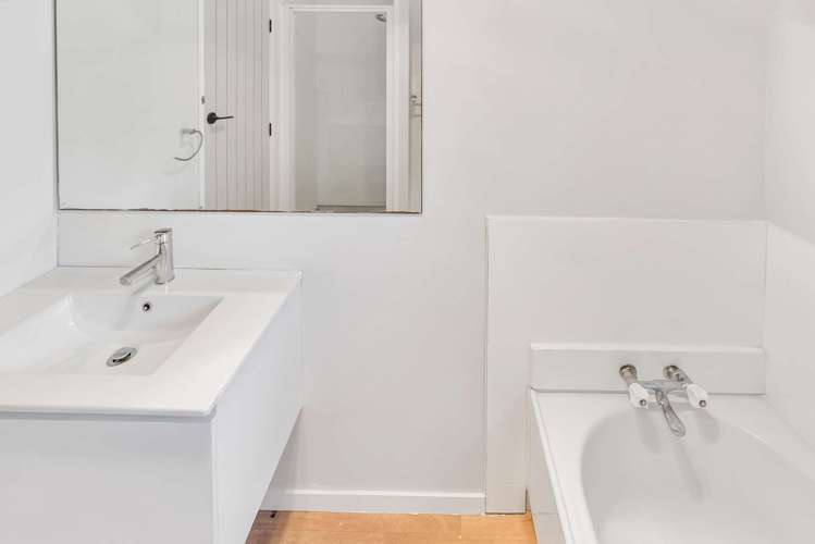 9 Teal Place Selwyn Heights_9