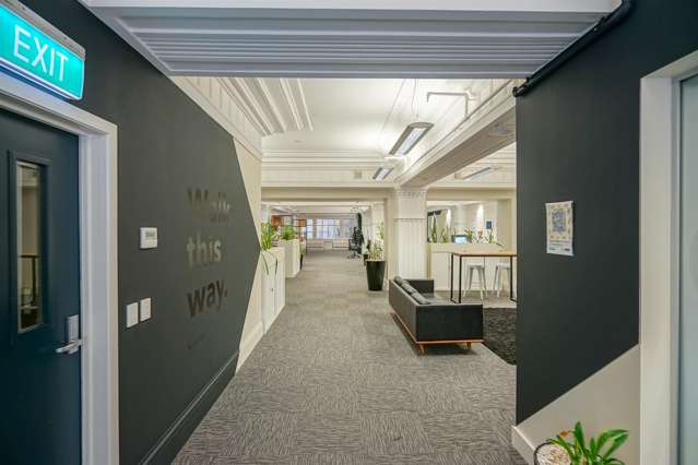 330 Lambton Quay Wellington_4