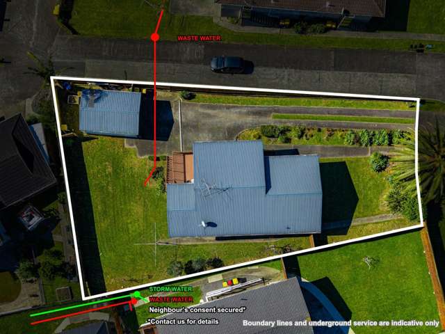 41 Velma Road Hillcrest_3