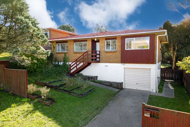 128 Oaktree Avenue Browns Bay_1