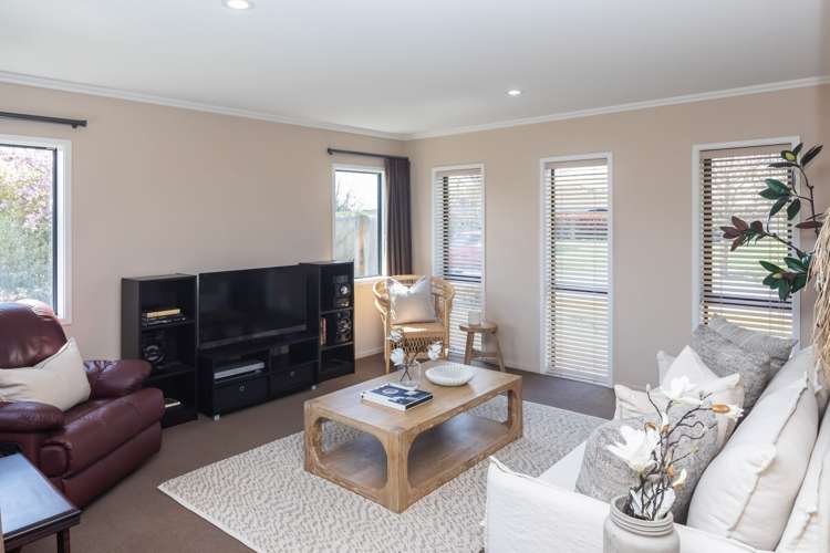 9 Forbes Street Pegasus_12