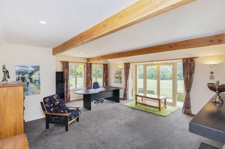 104 Tosswill Road Prebbleton_16