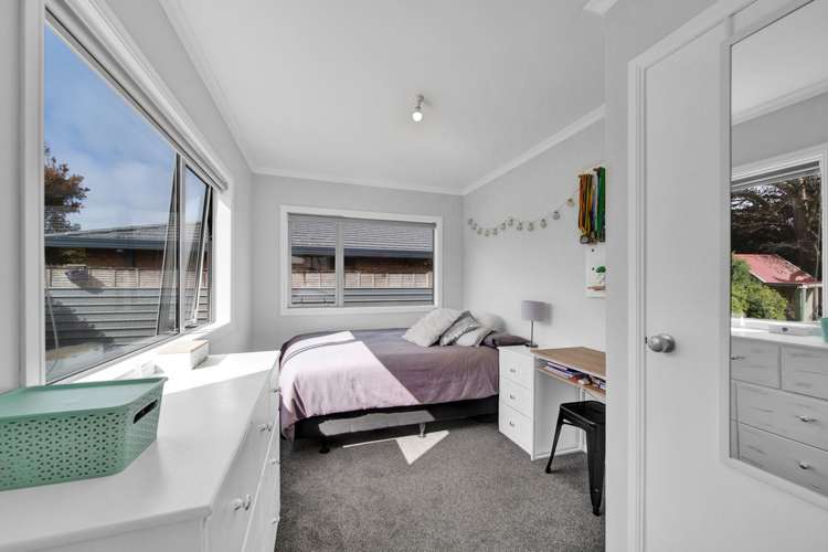 55 Camberwell Road Hawera_15