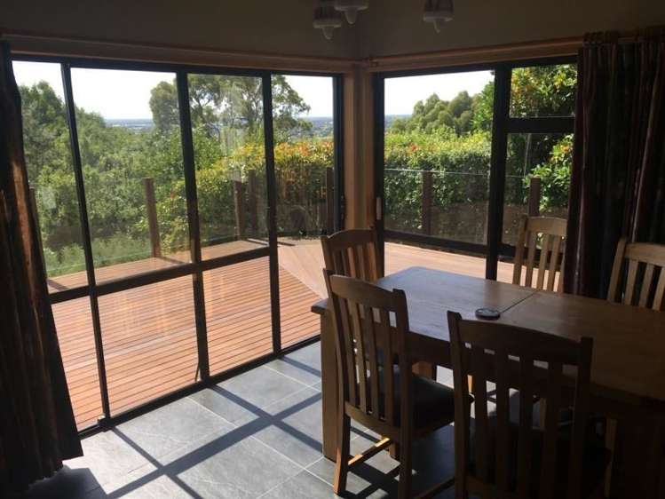 12 Petworth Place Westmorland_7