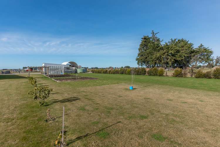 97 Pareora River Road Saint Andrews_28