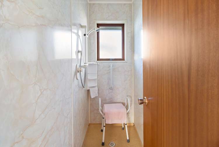 112 Morgans Road Glenwood_12