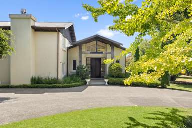 5 Dysart Lane_1
