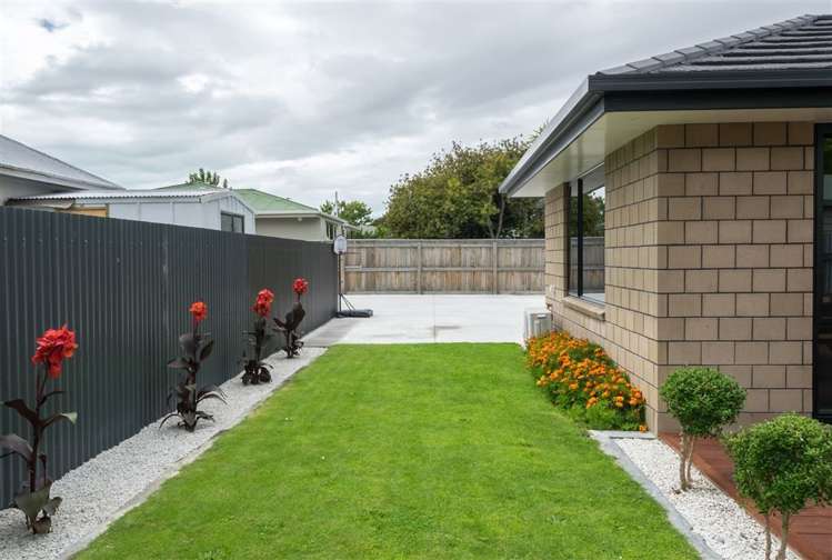 74a Budge Street Riversdale_17